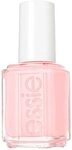 Essie Pflegender Nagellack Nr. 30 minimally modest, Regeneration & Glanz, Rosa, 13,5