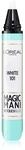 L 'Or&eacute;al Paris Make Up Designer Magic Mani Nagellack Lackstift Filz