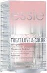 essie Pflegender Nagellack Treat, Love & Color Nr. 08 loving hue, 1er Pack (1 x 14
