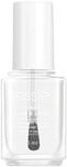 Essie Pflegender Nagellack Nr. 0 gloss fit, Regeneration & Glanz, Klar, 13,5 ml