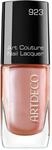 ARTDECO Art Couture Nail Lacquer - langanhaltender schnelltrocknender Nagellack pearl