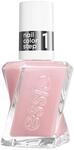 Essie Langanhaltender Nagellack Gel Couture Nr. 505 gossamer garments, Pink,...