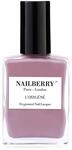 Nailberry Love Me Tender, Love Me Tender, 15 ml, Love Me Tender 15 ml