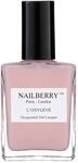 Nailberry, Elegance, pink/natural, 1 st&uuml;ck