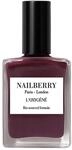 Nailberry Boho Chick