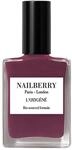 Nailberry Hippie Chick