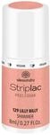alessandro Striplac UV-Nagellack Lilly Billy &ndash; Schonend und langanhaltend &ndash;