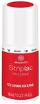 alessandro Striplac UV-Nagellack Cosmo Cocktail &ndash; Schonend und langanhaltend &ndash;