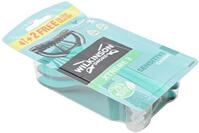 Wilkinson Sword Xtreme 3 Sensitive Einwegrasierer, 6 St