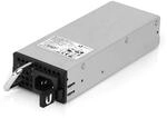 UbiQuiti Networks Redundante Stromversorgung Plug-In-Modul Wechselstrom 100-240 V 100