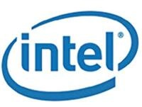 Netzteilmodul f&uuml;r Intel R2300WFx/M50CYP 1300 Watt