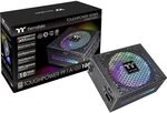 Thermaltake Toughpower PF1 1050W ARGB | PC-ATX-Netzteil | 80-Plus-Platinum 