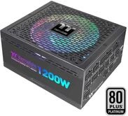 Thermaltake Toughpower PF1 1200W ARGB | PC-ATX-Netzteil | 80-Plus-Platinum 