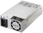 SEASONIC SSP-250SUB 250W Flex-ATX 80 Plus Bronze
