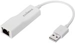 Edimax EU-4208 USB Netzwerkadapter (100Mbps)