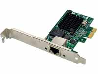 LevelOne Netzwerkadapter GNC-0112 PCI Express 10Mb LAN