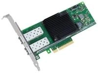 Fujitsu PLAN EP 2Kanal 10Gbit/s LAN Controller PCIe 3.0 x8 SFP+ Fuer optische...