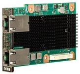 Intel 10Gb 2-Port 10GbE OCP Modul X557 (2xRJ45)