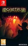 Monstrum Switch