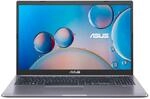 ASUS EB 90NB0TY1-M12430 P1511CEA-BQ753RA