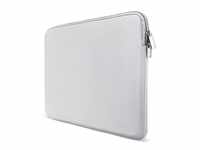 Artwizz Neoprene Sleeve Tasche Designed für MacBook 12 - Laptop Schutzhülle...