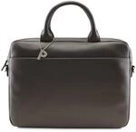 Picard Unisex Milano Gep&auml;ck- Handgep&auml;ck