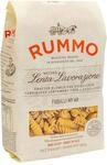 RUMMO LENTA LAVORAZIONE Fusilli 500 g