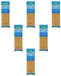 Rapunzel Dinkel-Spaghetti hell aus Deutschland, 6er Pack (6 x 500 g)