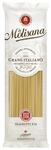 La Molisana Spaghetti Nr. 15 Bronzegezogene Hartweizen Pasta 500 g