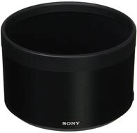 Sony ALC-SH156 Sonnenblende f&uuml;r SEL-135F18GM Objektiv (Streulichtblende), schwarz