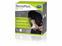 DermaPlast ACTIVE Instant Ice: selbstkühlender Kühlbeutel zur Kältetherapie;...