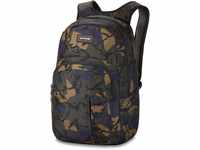 Dakine Unisex-Adult Campus Premium 28L Backpacks, Cascade CAMO, OS