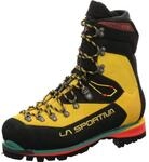 La Sportiva S.p.A. Nepal Evo GTX Men Gr&ouml;&szlig;e 43,5 yellow