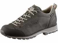 Dolomite Unisex-Erwachsene Zapato Cinquantaquattro Low Fg W GTX Trekking-&
