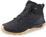 Salomon Outsnap Climasalomon&trade; Waterproof (wasserdicht) Herren Winterschuhe,...