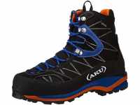 Aku Tengu Goretex Hiking Boots EU 39 1/2