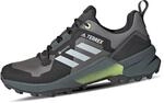 adidas Damen Terrex Swift R3 GTX W Wanderschuhe, Grethr Halsil Hireye, 38 2/3 EU