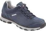 Meindl Herren Wanderschuh, navy, 38 EU