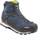 Meindl Shoes Unisex-Schuhe