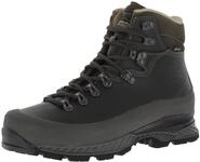 Meindl Wanderschuhe Bergell MFS