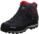 Meindl Meindl GmbH & Co. KG 3927 - Litepeak Lady GTX 023 granit/berry 023
