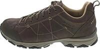 Meindl Schuhe f&uuml;r Herren