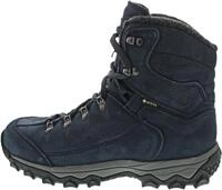 Meindl Ohio Lady Winter GTX 029 Jeans 5