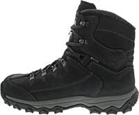 Meindl Ohio Winter GTX 031 anthrazit 10,5