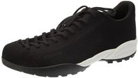 Scarpa Mojito Bio Black 44 EU