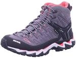 Meindl Lite Hike Damen Bootsschuh | Das Modell Trekking Basic besteht aus...