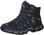 Meindl Respond Lady Mid GTX Damen Wanderschuhe, Gr&ouml;&szlig;e:39.5 EU