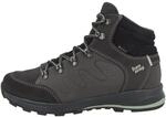 Hanwag Torsby Lady GTX Gr&ouml;&szlig;e UK 7 asphalt/mint