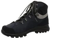 Hanwag Adult Alta Bunion II GTX Men Hallux blau Gr. 43