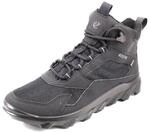 ECCO MX W MID GTX TEX
